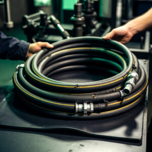 oil-suction-hose-industrial 